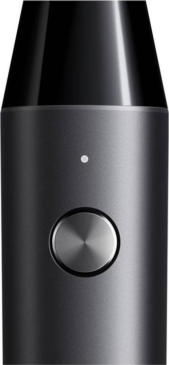 Produktbild Xiaomi Uniblade Trimmer