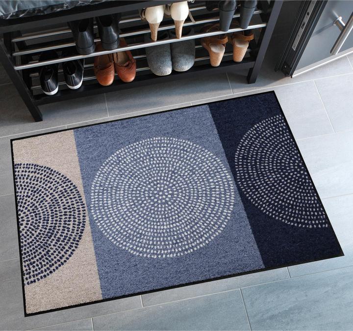 Produktbild Salonloewe Nestor (60 x 85 cm)