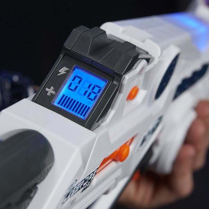 Immagine prodotto Nerf Laser