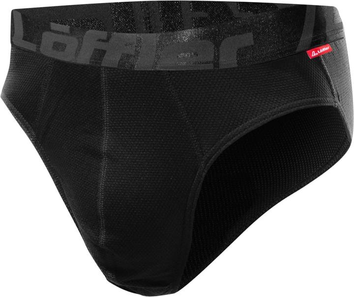 Produktbild Löffler Transtex Light (52, L)