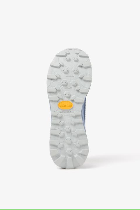 Produktbild Nnormal Tomir Soft 2.0 Blue (38)