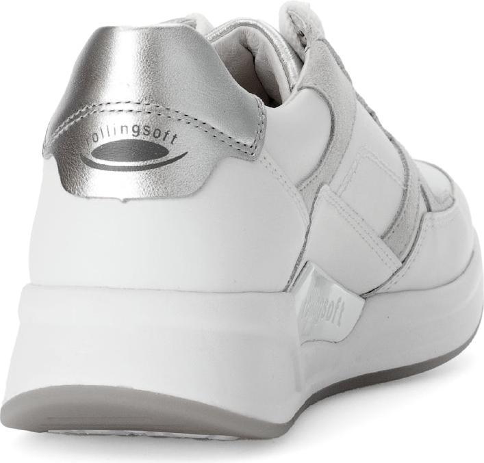 Produktbild Gabor rollingsoft sensitive 66.958.50 (37.5)