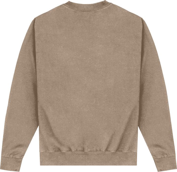 Image du produit Nasa - Sweat APOLLO - Adulte (XXL)