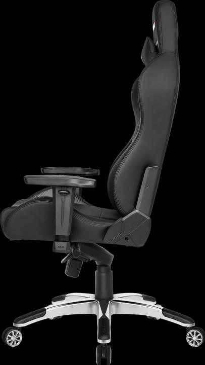Actual product image Akracing Master Premium