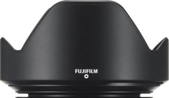 Image du produit Fujifilm Lens Hood XF16-80mm