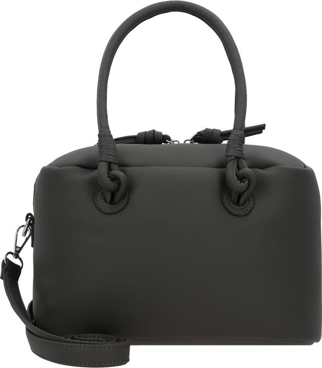 Tom Tailor Olivia Schultertasche 27.5 cm