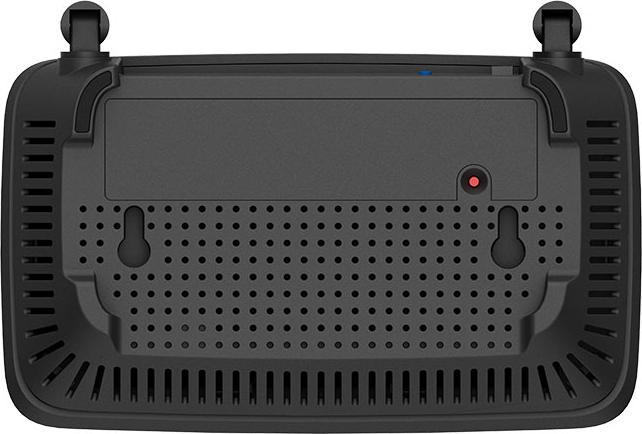 Image du produit Belkin E5400