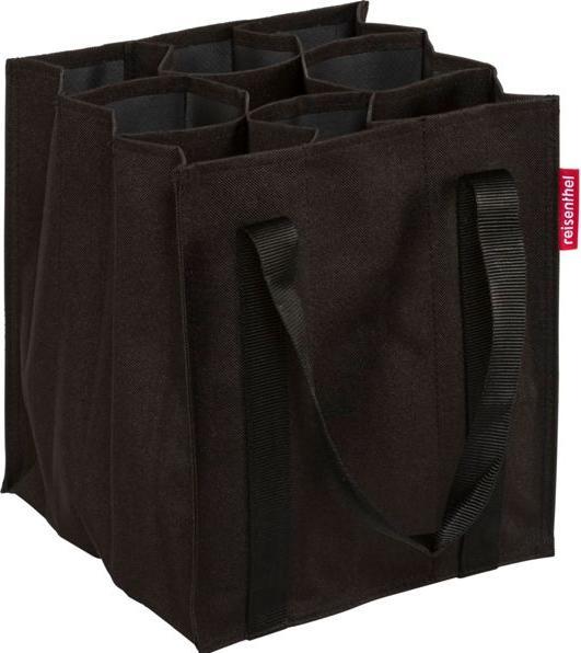 Produktbild micasa Bottlebag