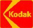 Actual product image Kodak Cleaning kit for scanner roller