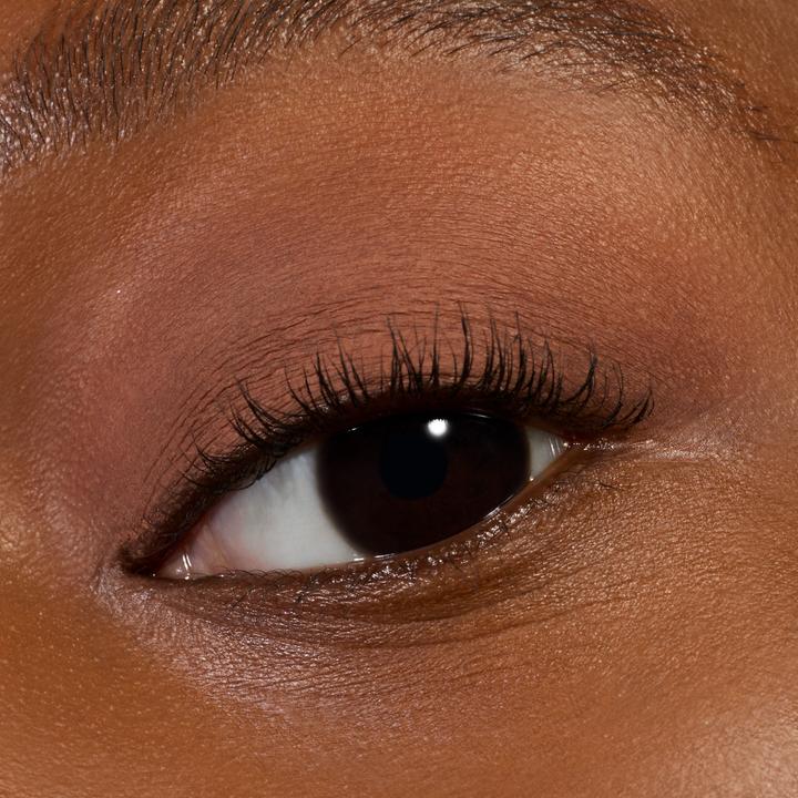 Produktbild essence matte liquid eyeshadow (02 Cocoa Crush)
