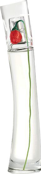Produktbild Kenzo Flower (Eau de Toilette, 30 ml)