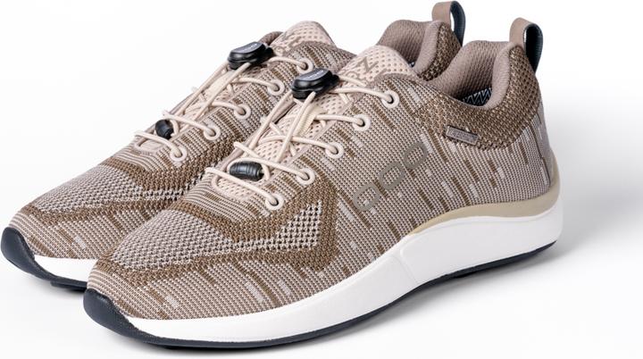 Actual product image GNL George Fireline Desert Rose (44)
