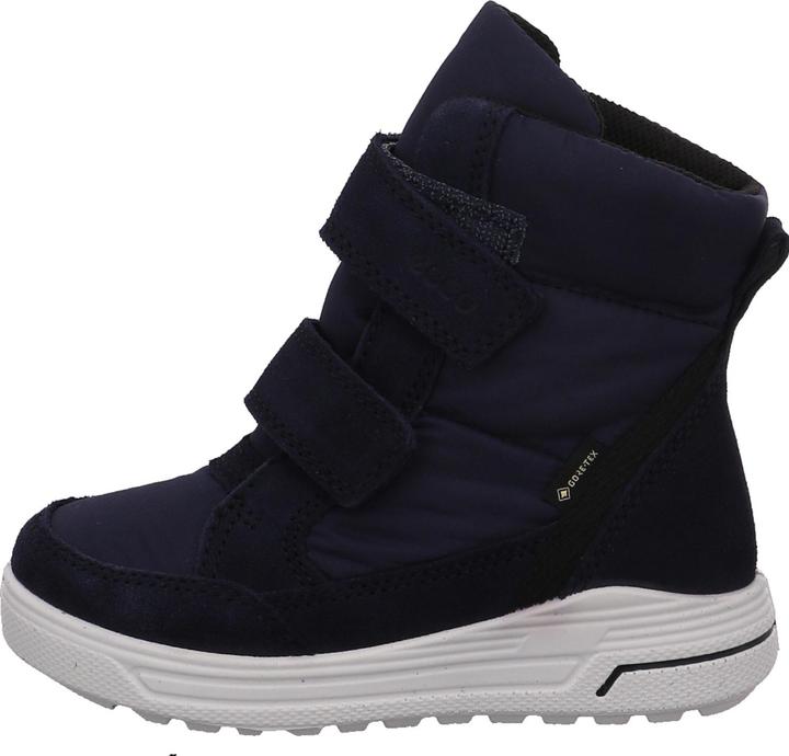 Immagine prodotto Ecco Urban Snowboarder GTX nightsky/nightsky (31)