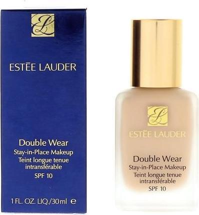 Actual product image Estée Lauder Youth Dew - Body Satinée (Body cream, 150 ml)