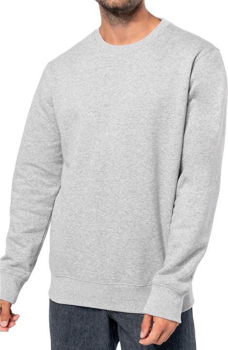 oxfordgrey