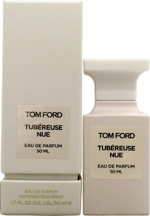 Image du produit Tom Ford Tubereuse Nue (Eau de parfum, 50 ml)