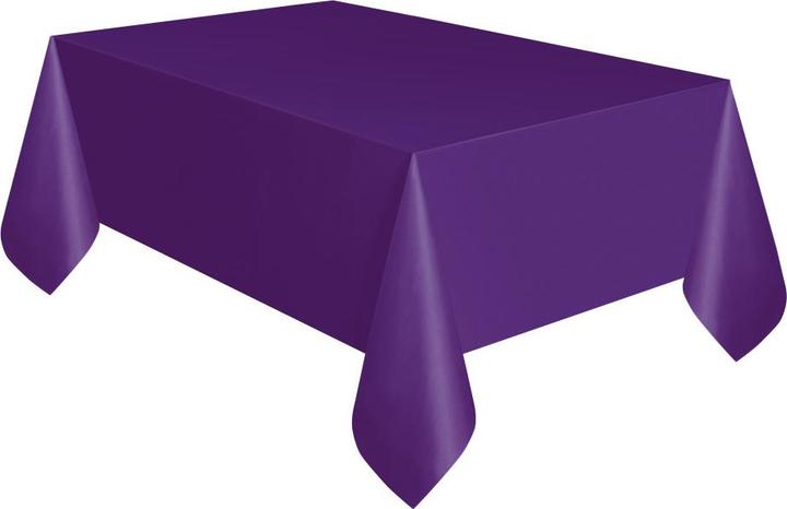 Violet profond