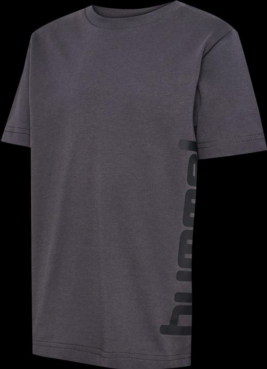 Immagine prodotto hummel Maglietta Hmlprint s/s (128)