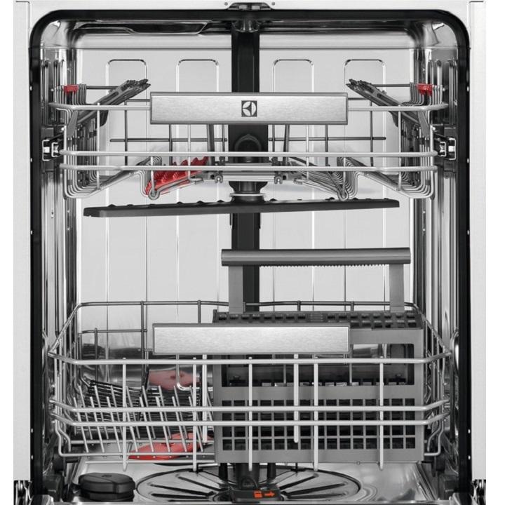 Image du produit Electrolux GA55LV