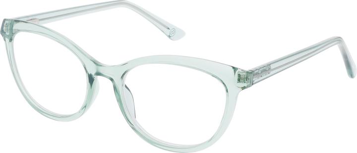 Image du produit Smarty Exner (+2)