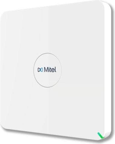 Image du produit Mitel Station de base RFP44 Indoor IP