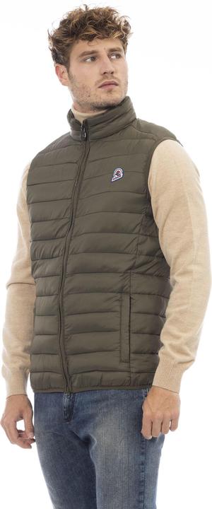 Produktbild Invicta 4437181Utj (XL)