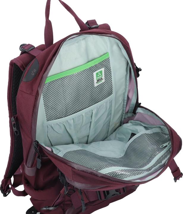 Image du produit Nitro X Ripuri Set sac à dos 2 pcs. (25 l)