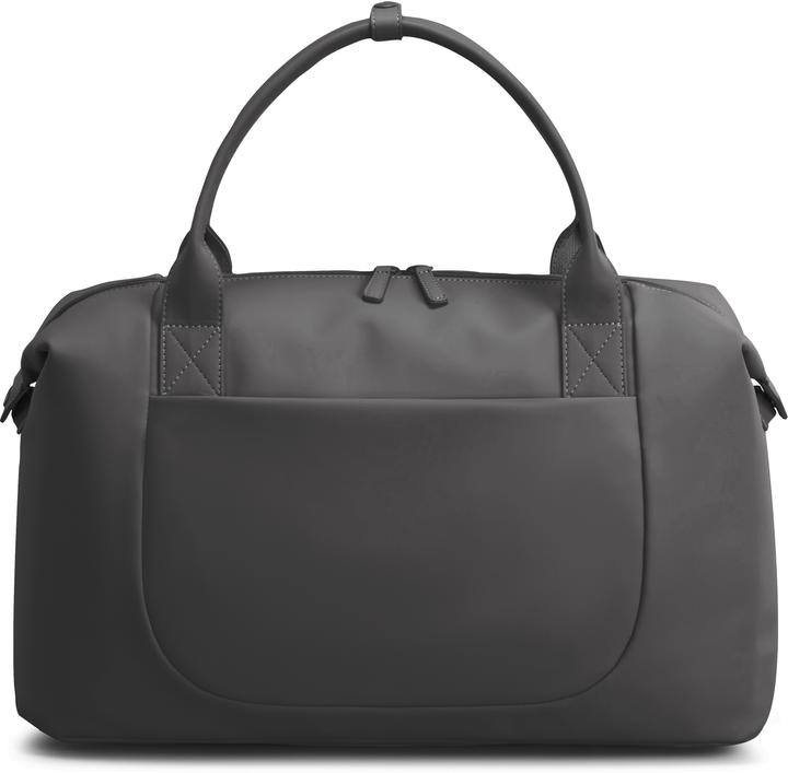 Feru Saga Duffel Bag, schwarz (28 l)