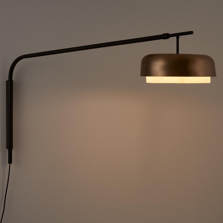 Image du produit AM.PM Clepsos (E27)