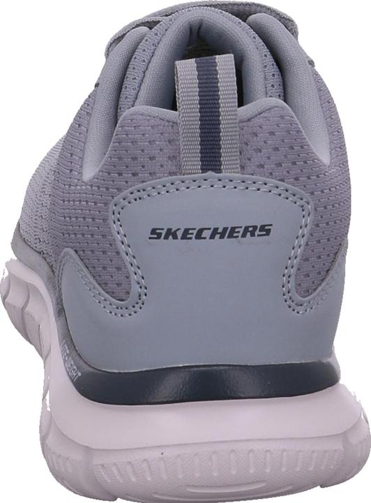 Immagine prodotto Skechers Traccia - Ripkent (45)