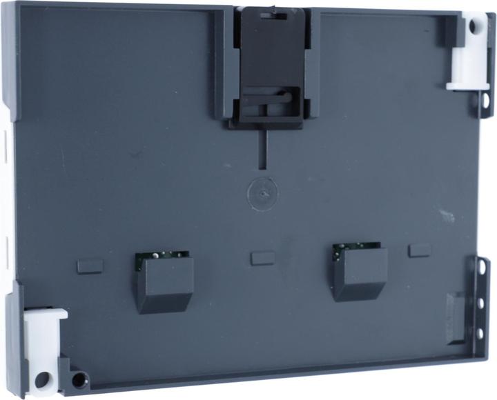 Actual product image Schneider Electric Process module ZELIO