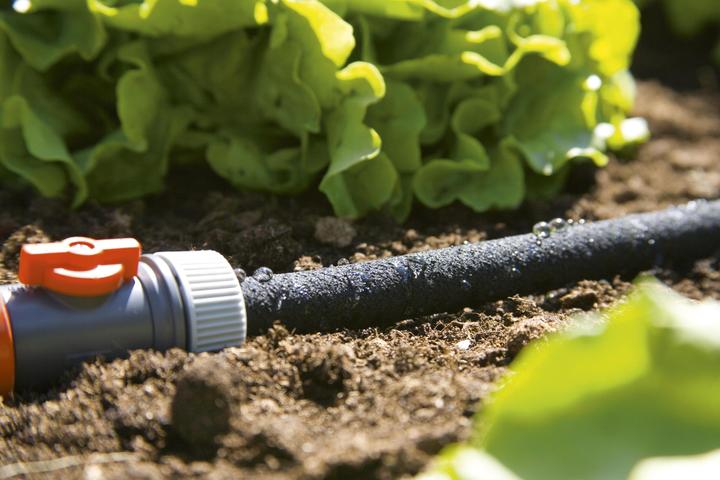 Image du produit Gardena Arroseur Perl (Irrigateur de surface)
