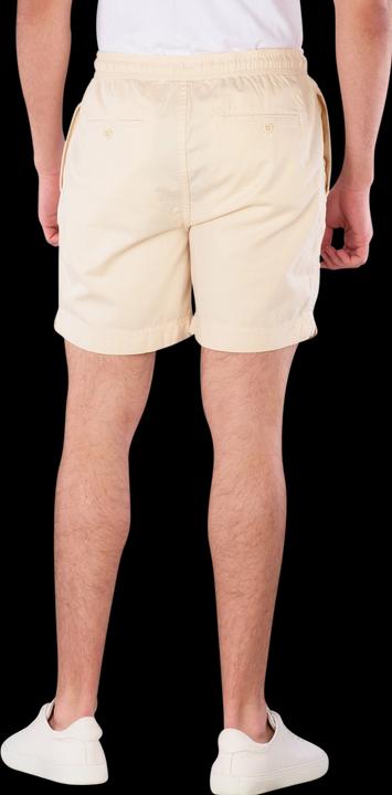 Produktbild GANT 10021645 (XXL)