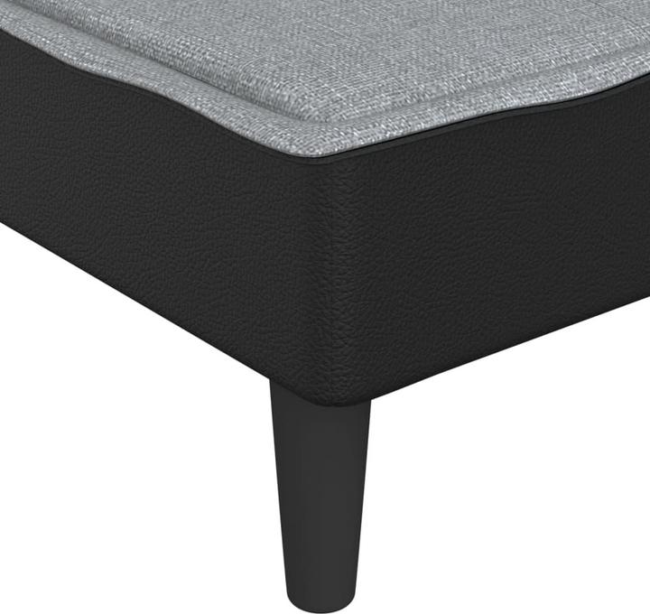 Image du produit VidaXL Arabella (Canapé-lit)