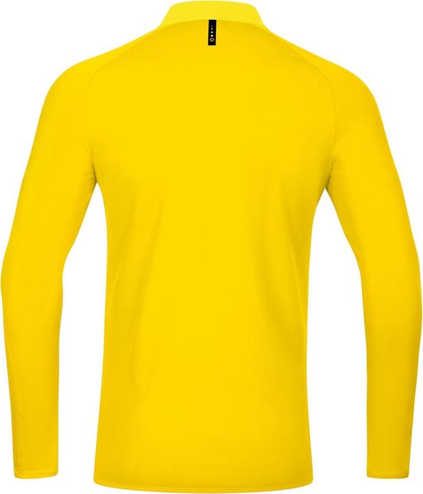 Actual product image JAKO ZIPTOP CHAMP 2.0 (XXL)