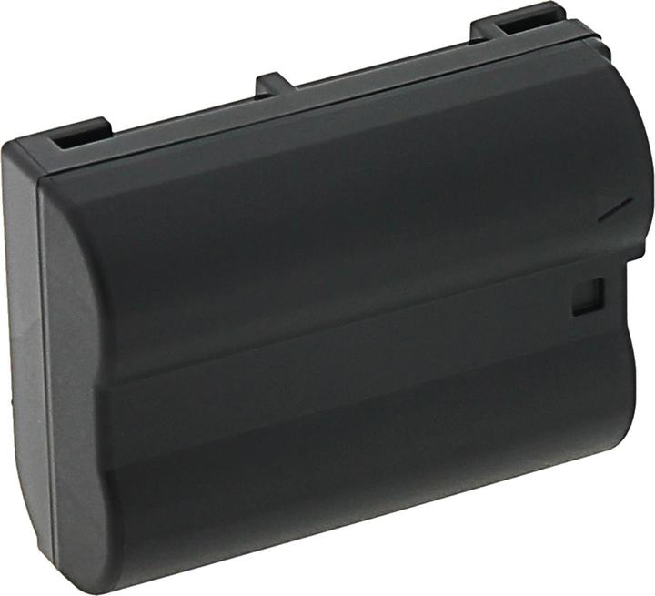 Produktbild Patona Platinum Akku Nikon ENEL15C USB-C (Kamera Akku)