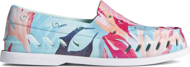 Sperry Bootsschuhe Authentic Original Float (41)