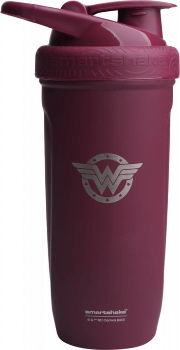 Produktbild Smart Shake Smartshake Wonder Woman (0.90 l)