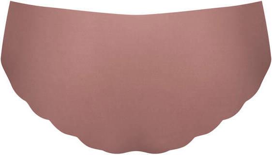 Image du produit Sloggi Zéro Microfibre Hipster (S, lot de 2)