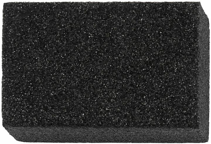 Produktbild Creativ Company Schaumunterlage zum Nadelfilzen (10 x 15 cm)