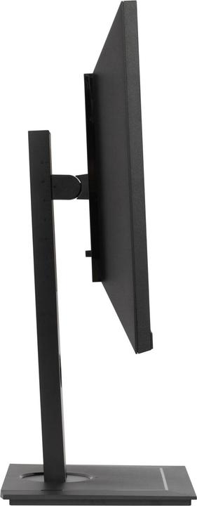 Immagine prodotto AG neovo DW-2401 24 POLLICI IPS 2560X1440 300 (2560 x 1440 pixel, 23.80")