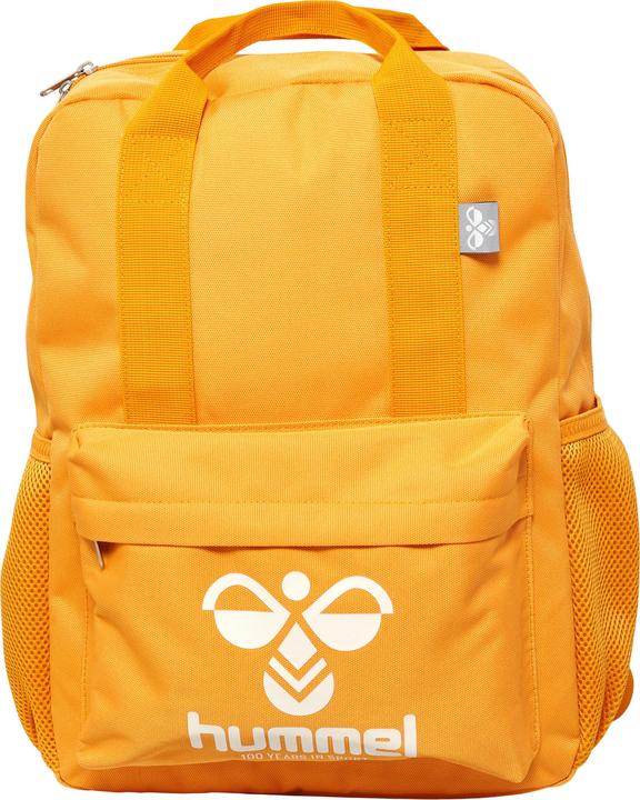 Image du produit hummel hmlJAZZ100 BACKPACK (14.70 l)