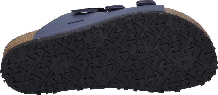 Actual product image Josef Seibel 64305-354 (38)