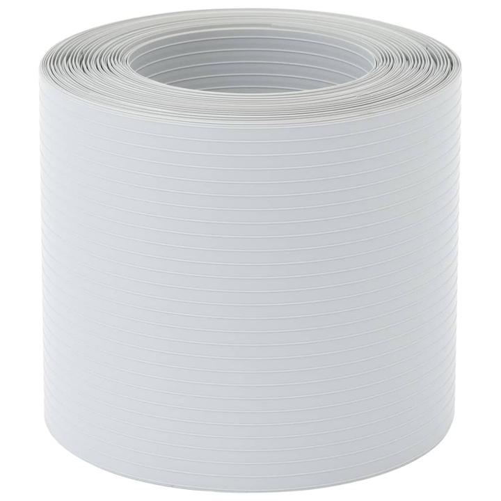 Actual product image VidaXL Kirsty