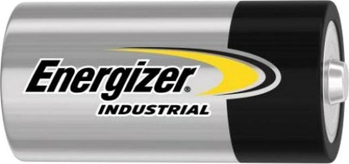 Produktbild Energizer LR14 / 1.5 V (C) (1 Stk., C)