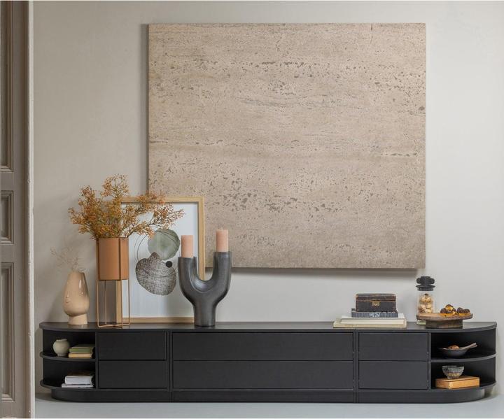 Actual product image Woood Finca (40 x 100 x 40 cm)