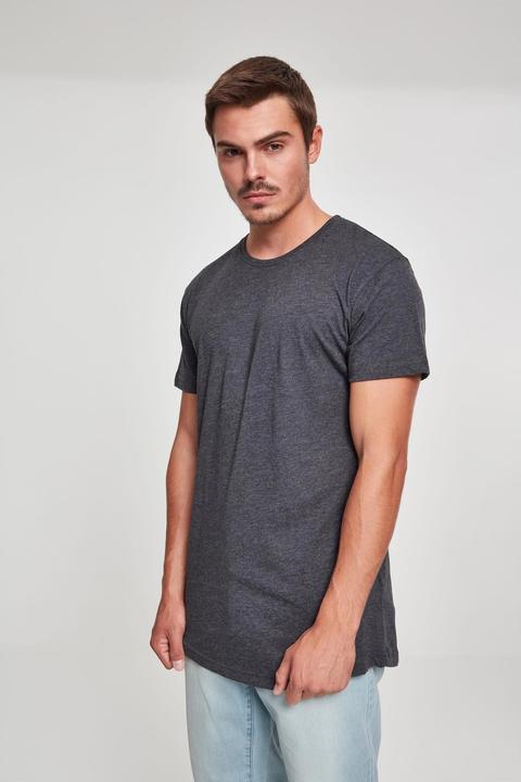 Actual product image Urban Classics Tall Tee (S)