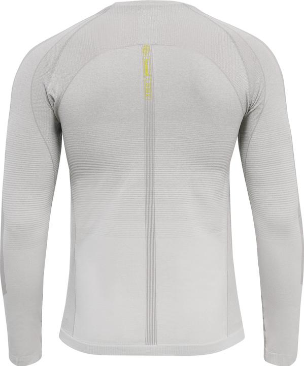 Actual product image hummel Gg12 Training Seamless L/S (3XL)