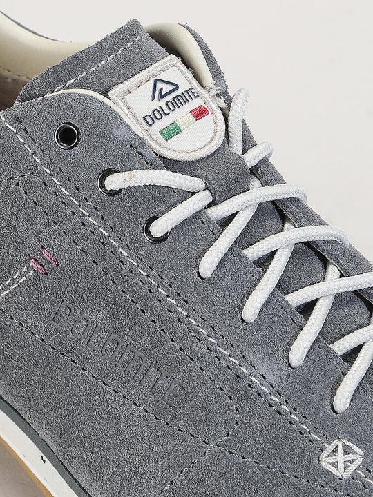 Produktbild Dolomite Women's 54 Low Evo (41.5)
