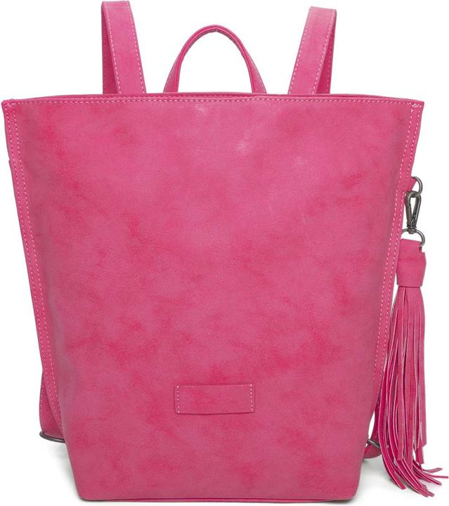 Fritzi aus Preußen Fritzi33 Vintage City Rucksack 36 cm (8 l)